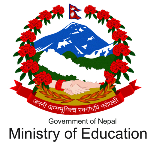 Goverment of Nepal