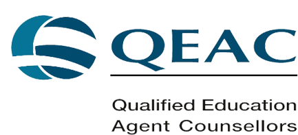 QEAC