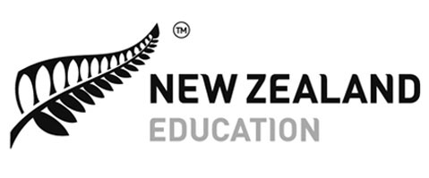 New Zealand Education