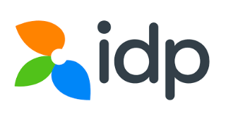 IDP