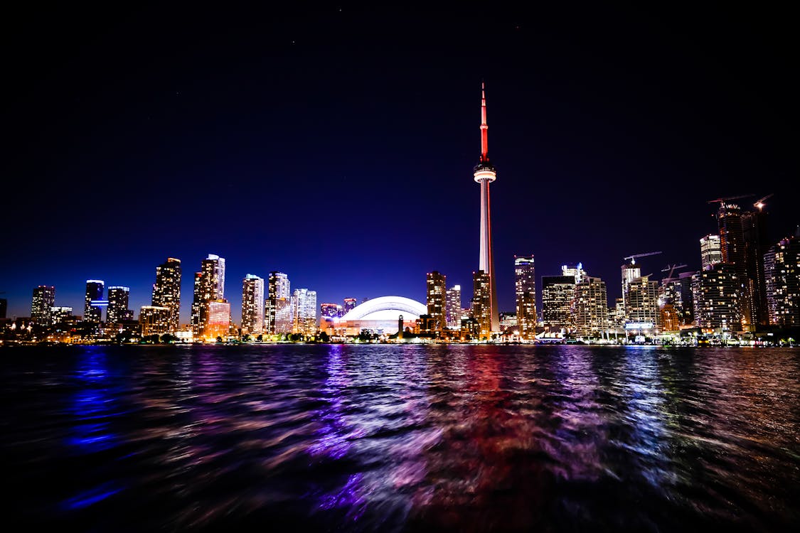 Canada
